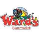 Wards Supermarket Inc company logo
