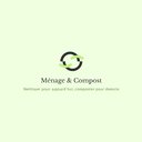 Ménage & Compost company logo