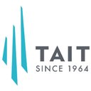 Tait &amp; Associates, Inc. company logo