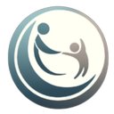Allegiant Therapy company logo