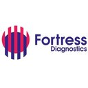 Fortress Diagnostics Ltd., company logo