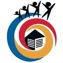 Afrika Tikkun company logo