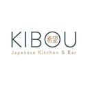 KIBOU Restaurants company logo