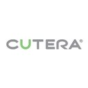 Cutera, Inc. company logo
