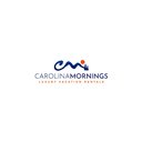 Carolina Mornings company logo