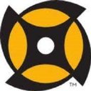 HYDRA DYNE TECHNOLOGY INC company logo