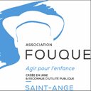INSTITUT SAINT ANGE : IME / EEAP / SESSAD company logo