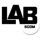Lab5com company logo
