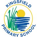 Kingsfield Primary School company logo