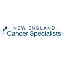 New England Cancer Specialists company logo