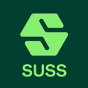 SÜSS MicroTec SE company logo