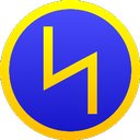 Lightningware Inc company logo