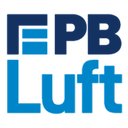 PB Luft+Metall Bauteile GmbH company logo