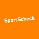 SportScheck company logo