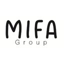 MIFA Group company logo