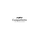Boulangerie Amelise company logo