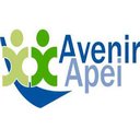 AVENIR APEI company logo