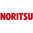 ノーリツ鋼機株式会社 company logo