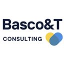 BASCO&T CONSULTING SRL company logo