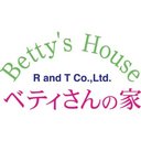 デイサービスセンターベティさんの家高蔵寺 company logo