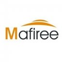 Mafiree company logo