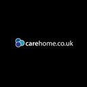 Gracelands Care Home company logo