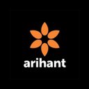 Arihant Inc company logo