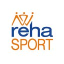 TeamRehasport company logo