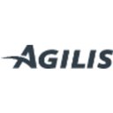 Agilis Management Inc company logo