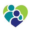 AccuCare Home Health Care of St. Louis company logo