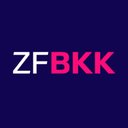 ZF BKK company logo