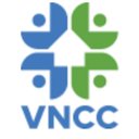 Visiting Nurse &amp; Community Care company logo