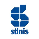 Stinis Holland BV. company logo
