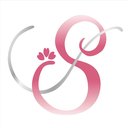 学校法人さくら学園　安城生活福祉高等専修学校 company logo