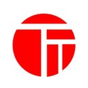 Trailtech Inc company logo