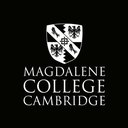 Magdalene College company logo