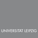 Universität Leipzig company logo