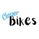 PB Cleverbikes GmbH company logo