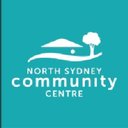North Sydney Community Centre company logo
