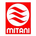三谷商事株式会社 company logo