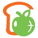 Community Link Mission company logo