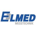 ELMED Dr. Ing. Mense GmbH company logo
