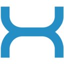 FlyNex company logo