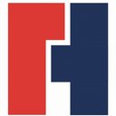 Federal Heath company logo