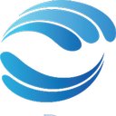 Aifos Logistics LLC company logo