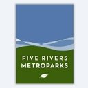 Five Rivers Metro Parks company logo