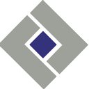 CORE Environmental Services Inc. company logo