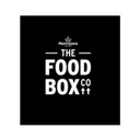 The Food Box company logo