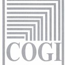 COMPRO CASA SRL company logo