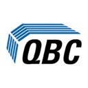 QBC, LLC company logo